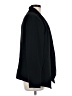 Eileen Fisher Black Blazer Size M - photo 4