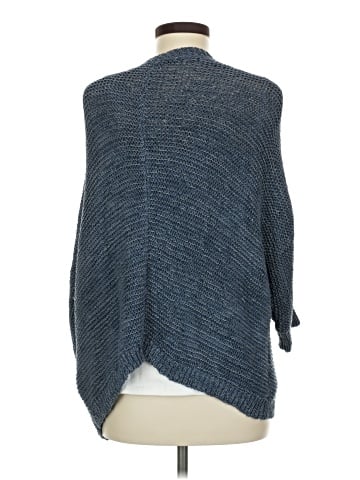 DKNY Jeans Cardigan (view 2)