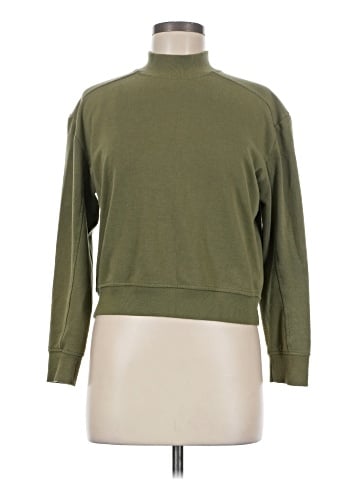 Cotton On Turtleneck Sweater (view 1)