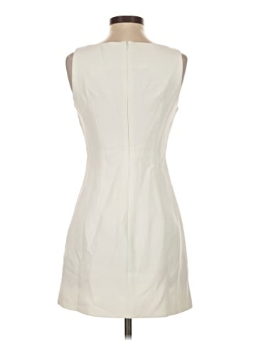 Commense Cocktail Dress (view 2)