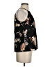 Papermoon Black Sleeveless Blouse Size S (petite) - photo 4