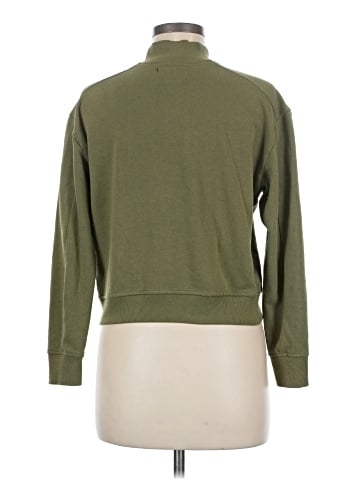 Cotton On Turtleneck Sweater (view 2)