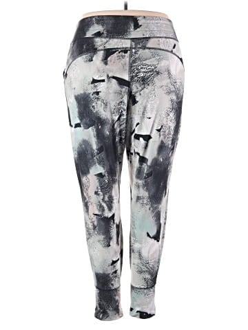 Nine West Sweatpants (view 2)