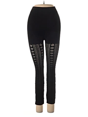 Elan Leggings (view 1)