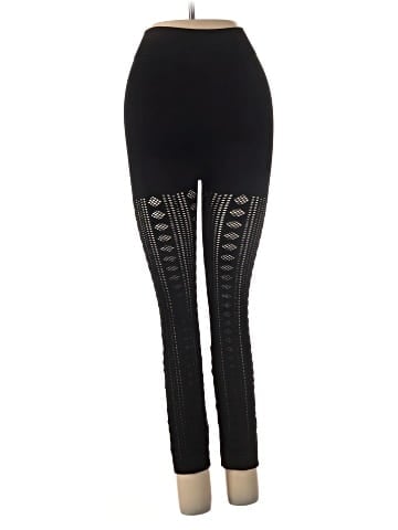 Elan Leggings (view 2)