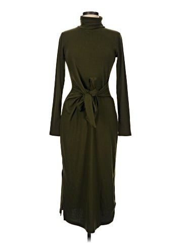 Ralph Lauren Black Label Casual Dress (view 1)