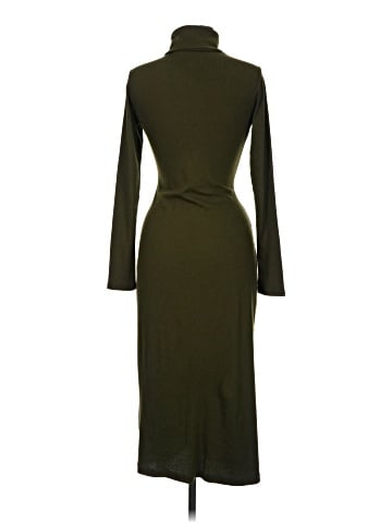 Ralph Lauren Black Label Casual Dress (view 2)