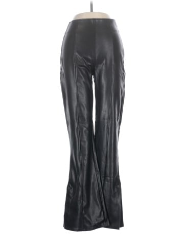 Abercrombie & Fitch Casual Pants (view 1)