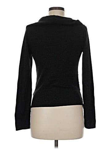 Bebe Pullover Sweater (view 2)