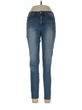 KANCAN JEANS Jeans (view 1)