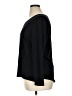 Gap Black Long Sleeve T-Shirt Size XL - photo 5