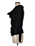Bebe Black Pullover Sweater Size M - photo 5