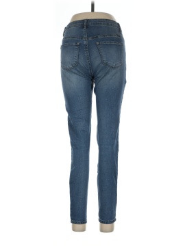 KANCAN JEANS Jeans (view 2)