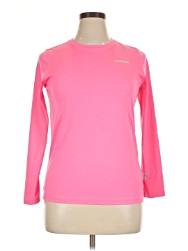 Magellan's Active T Shirt