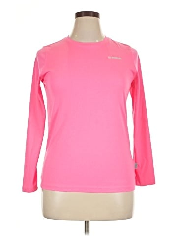 Magellan's Active T-Shirt (view 1)