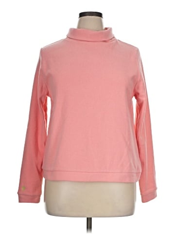 Dudley Stephens Sweatshirt (view 1)