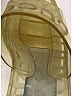 Gucci Ivory Sandals Size EU (IT) 37 / US 7 - photo 5