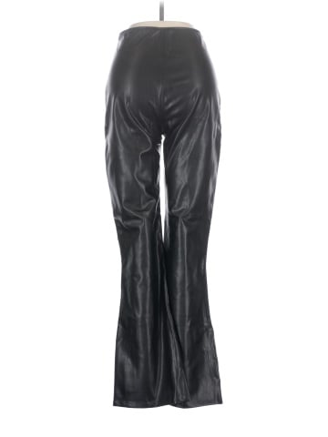 Abercrombie & Fitch Casual Pants (view 2)