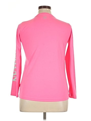 Magellan's Active T-Shirt (view 2)