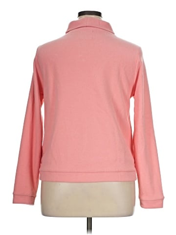 Dudley Stephens Sweatshirt (view 2)