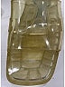 Gucci Ivory Sandals Size EU (IT) 37 / US 7 - photo 3