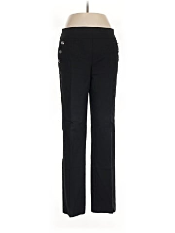Roz & Ali Dress Pants (view 1)