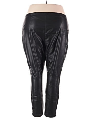 Marc New York Andrew Marc Active Pants (view 2)