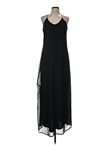 Old Navy Cocktail Dress (view 1)