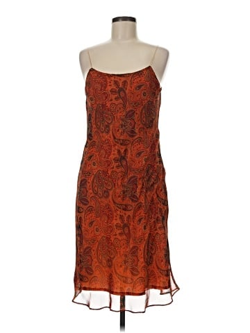 Unbranded Cocktail Dress (view 1)