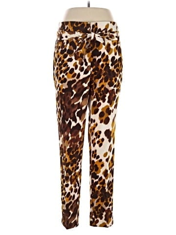 7th Avenue Design Studio New York & Company Casual Pants (view 1)
