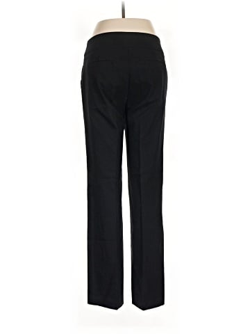 Roz & Ali Dress Pants (view 2)