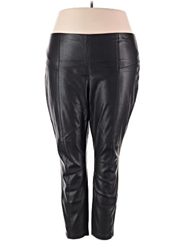Marc New York Andrew Marc Active Pants (view 1)