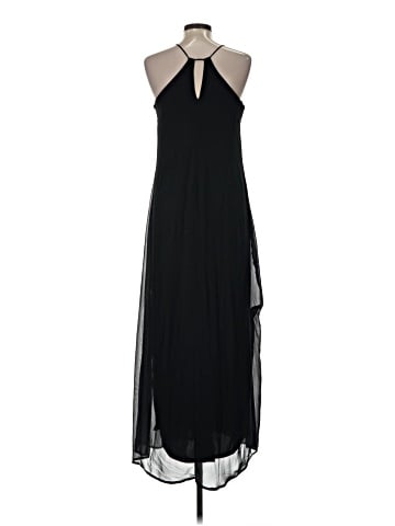 Old Navy Cocktail Dress (view 2)