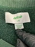 Aerie Green Pullover Sweater Size L - photo 7