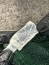 Aerie Green Pullover Sweater Size L - photo 8