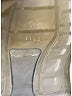 Gucci Ivory Sandals Size EU (IT) 37 / US 7 - photo 4