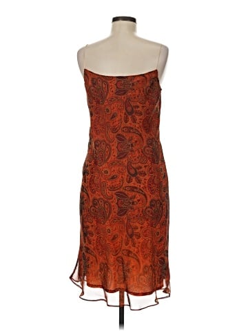 Unbranded Cocktail Dress (view 2)