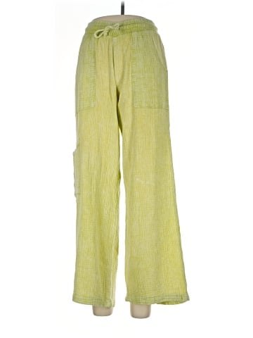 Unbranded Casual Pants (view 1)
