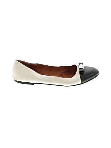 Marc by Marc Jacobs Flats (view 1)