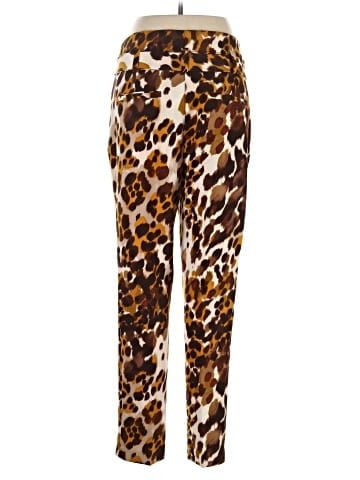 7th Avenue Design Studio New York & Company Casual Pants (view 2)