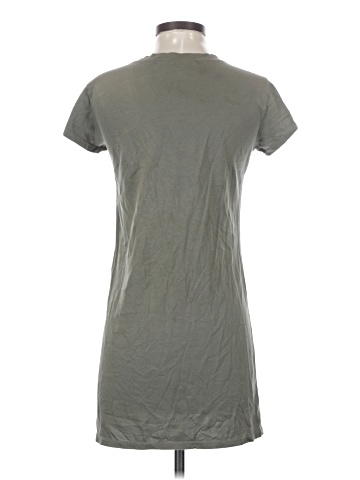 Michael Stars Short Sleeve Top (view 2)