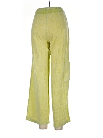 Unbranded Casual Pants (view 2)