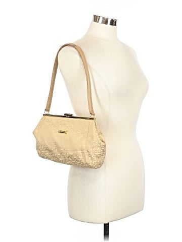 Longchamp Shoulder Bag (view 2)