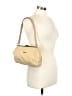 Longchamp Print Gold Shoulder Bag One size - photo 2