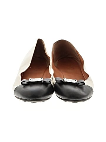 Marc by Marc Jacobs Flats (view 2)