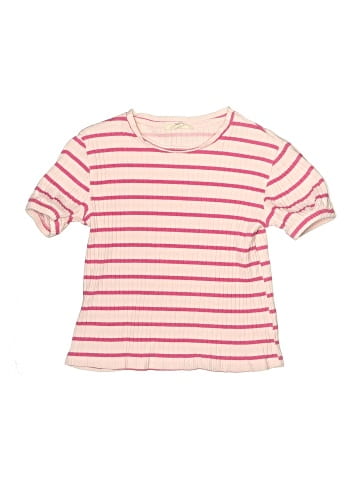 Jessica Simpson 3/4 Sleeve T-Shirt (view 1)