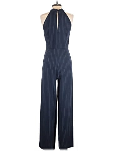 Julia Jordan Jumpsuit (view 2)