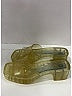 Gucci Ivory Sandals Size EU (IT) 37 / US 7 - photo 8