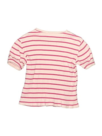 Jessica Simpson 3/4 Sleeve T-Shirt (view 2)