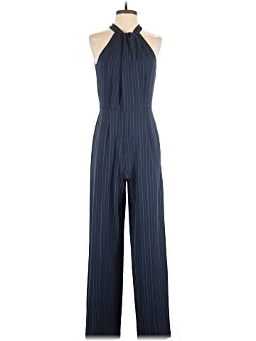 Julia Jordan Jumpsuit (view 1)